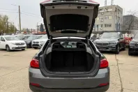 BMW Seria 4 din 2020 cu 122.000 km - oferta BMW164702 - foto 13