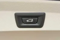 BMW Seria 4 din 2020 cu 122.000 km - oferta BMW164702 - foto 14