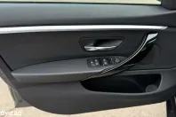 BMW Seria 4 din 2020 cu 122.000 km - oferta BMW164702 - foto 15