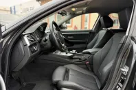 BMW Seria 4 din 2020 cu 122.000 km - oferta BMW164702 - foto 16