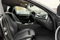 BMW Seria 4 din 2020 cu 122.000 km - oferta BMW164702 - foto 19
