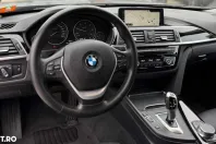 BMW Seria 4 din 2020 cu 122.000 km - oferta BMW164702 - foto 21