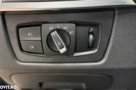 BMW Seria 4 din 2020 cu 122.000 km - oferta BMW164702 - foto 22