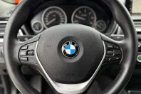 BMW Seria 4 din 2020 cu 122.000 km - oferta BMW164702 - foto 23