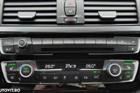BMW Seria 4 din 2020 cu 122.000 km - oferta BMW164702 - foto 24