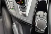 BMW Seria 4 din 2020 cu 122.000 km - oferta BMW164702 - foto 25