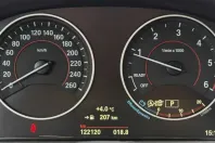 BMW Seria 4 din 2020 cu 122.000 km - oferta BMW164702 - foto 26