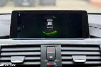 BMW Seria 4 din 2020 cu 122.000 km - oferta BMW164702 - foto 27