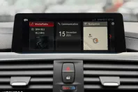 BMW Seria 4 din 2020 cu 122.000 km - oferta BMW164702 - foto 28