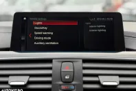 BMW Seria 4 din 2020 cu 122.000 km - oferta BMW164702 - foto 29