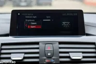 BMW Seria 4 din 2020 cu 122.000 km - oferta BMW164702 - foto 30