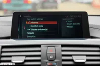 BMW Seria 4 din 2020 cu 122.000 km - oferta BMW164702 - foto 31