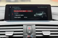 BMW Seria 4 din 2020 cu 122.000 km - oferta BMW164702 - foto 32