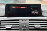 BMW Seria 4 din 2020 cu 122.000 km - oferta BMW164702 - foto 33