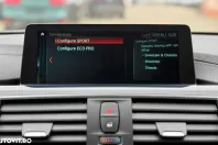 BMW Seria 4 din 2020 cu 122.000 km - oferta BMW164702 - foto 34