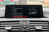 BMW Seria 4 din 2020 cu 122.000 km - oferta BMW164702 - foto 35