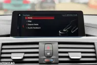 BMW Seria 4 din 2020 cu 122.000 km - oferta BMW164702 - foto 36