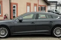 Audi A5 din 2021 cu 145.000 km - oferta AUD164703 - foto 4