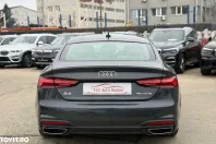 Audi A5 din 2021 cu 145.000 km - oferta AUD164703 - foto 7