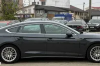 Audi A5 din 2021 cu 145.000 km - oferta AUD164703 - foto 10