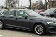 Audi A5 din 2021 cu 145.000 km - oferta AUD164703 - foto 11