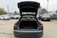 Audi A5 din 2021 cu 145.000 km - oferta AUD164703 - foto 13