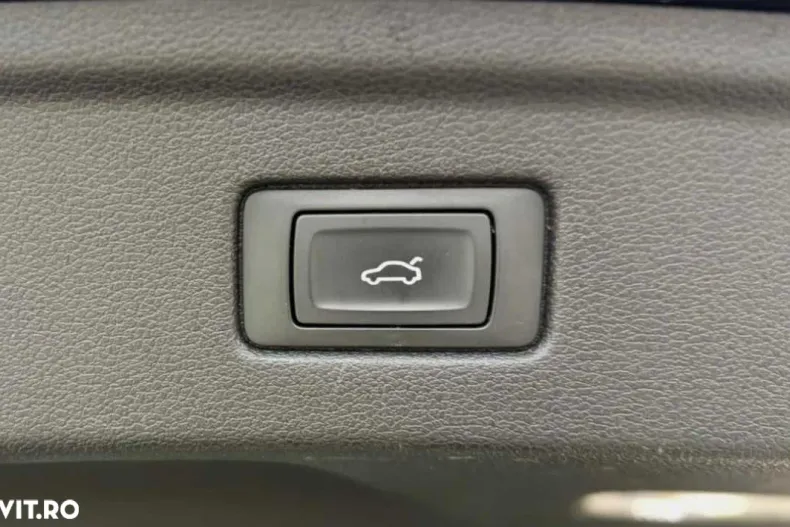 Audi A5 din 2021 cu 145.000 km - oferta AUD164703 - foto 14