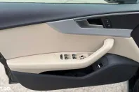 Audi A5 din 2021 cu 145.000 km - oferta AUD164703 - foto 15