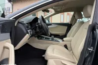 Audi A5 din 2021 cu 145.000 km - oferta AUD164703 - foto 16