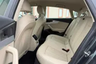 Audi A5 din 2021 cu 145.000 km - oferta AUD164703 - foto 17