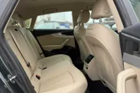 Audi A5 din 2021 cu 145.000 km - oferta AUD164703 - foto 18