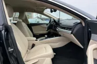 Audi A5 din 2021 cu 145.000 km - oferta AUD164703 - foto 19