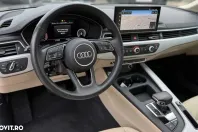 Audi A5 din 2021 cu 145.000 km - oferta AUD164703 - foto 21