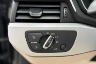 Audi A5 din 2021 cu 145.000 km - oferta AUD164703 - foto 22