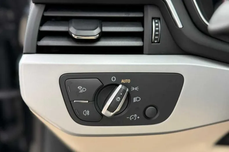 Audi A5 din 2021 cu 145.000 km - oferta AUD164703 - foto 22