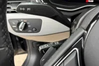 Audi A5 din 2021 cu 145.000 km - oferta AUD164703 - foto 23