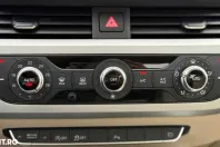 Audi A5 din 2021 cu 145.000 km - oferta AUD164703 - foto 25