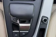 Audi A5 din 2021 cu 145.000 km - oferta AUD164703 - foto 26