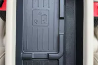 Audi A5 din 2021 cu 145.000 km - oferta AUD164703 - foto 27