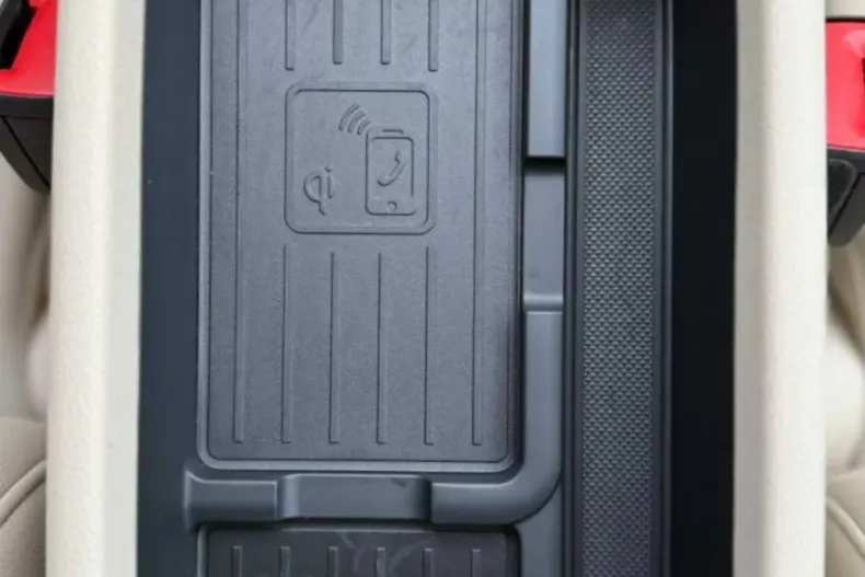 Audi A5 din 2021 cu 145.000 km - oferta AUD164703 - foto 27