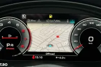 Audi A5 din 2021 cu 145.000 km - oferta AUD164703 - foto 28