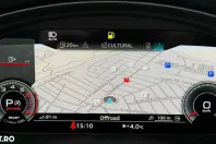 Audi A5 din 2021 cu 145.000 km - oferta AUD164703 - foto 29