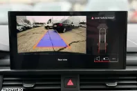 Audi A5 din 2021 cu 145.000 km - oferta AUD164703 - foto 30