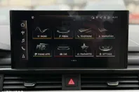 Audi A5 din 2021 cu 145.000 km - oferta AUD164703 - foto 31