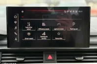 Audi A5 din 2021 cu 145.000 km - oferta AUD164703 - foto 33