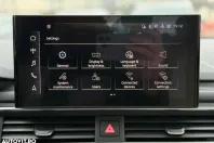 Audi A5 din 2021 cu 145.000 km - oferta AUD164703 - foto 34