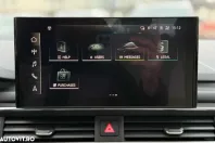 Audi A5 din 2021 cu 145.000 km - oferta AUD164703 - foto 35