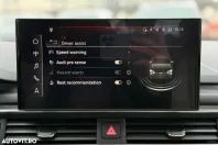 Audi A5 din 2021 cu 145.000 km - oferta AUD164703 - foto 36