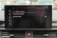 Audi A5 din 2021 cu 145.000 km - oferta AUD164703 - foto 38