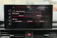 Audi A5 din 2021 cu 145.000 km - oferta AUD164703 - foto 39